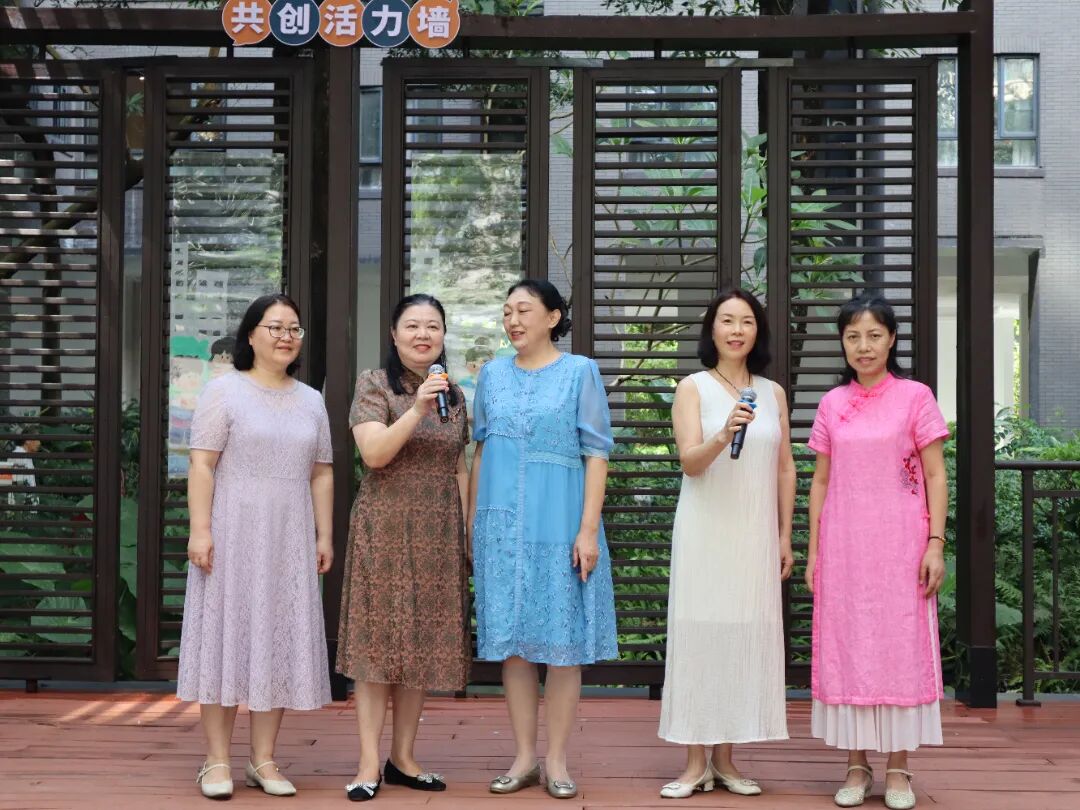 图8.jpg