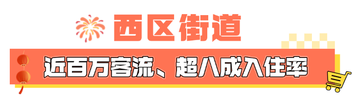 上传文件 (8).png
