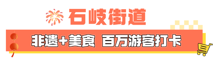 上传文件 (9).png