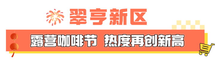 上传文件 (7).png