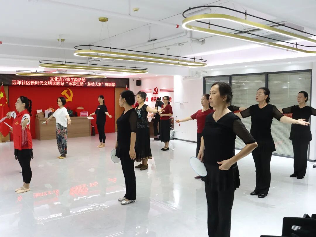 舞蹈的队形编排.jpg