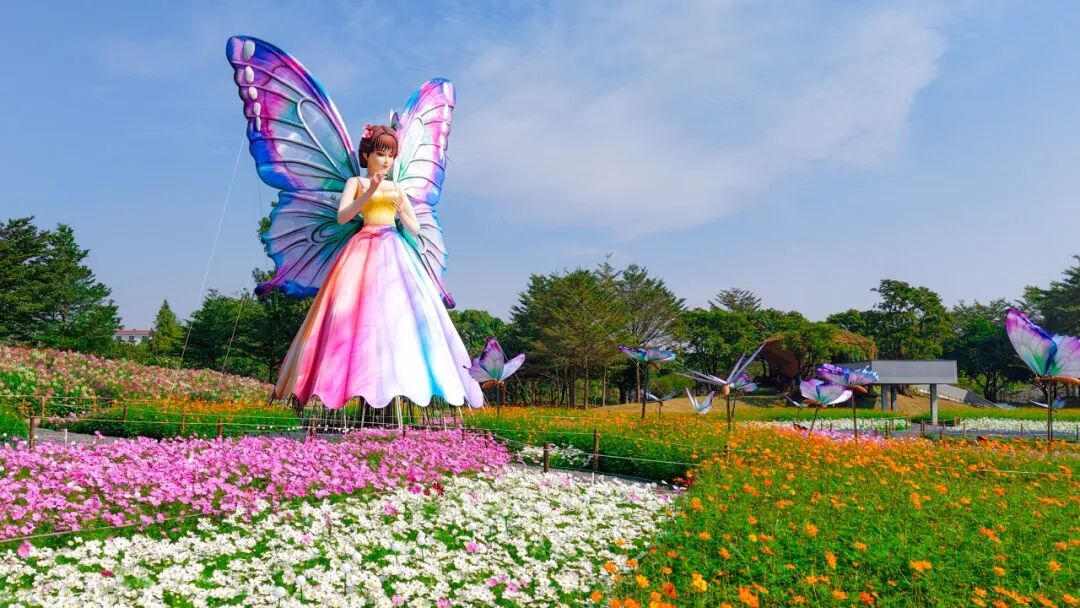 花海区 蝴蝶女神 (2).jpg