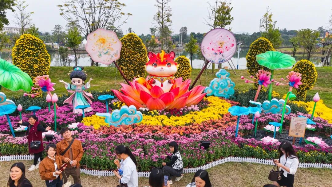 十二花神 (6).jpg