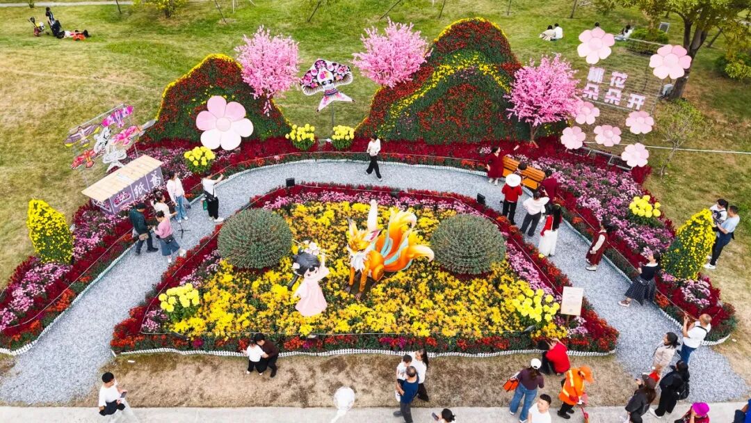 十二花神 (2).jpg