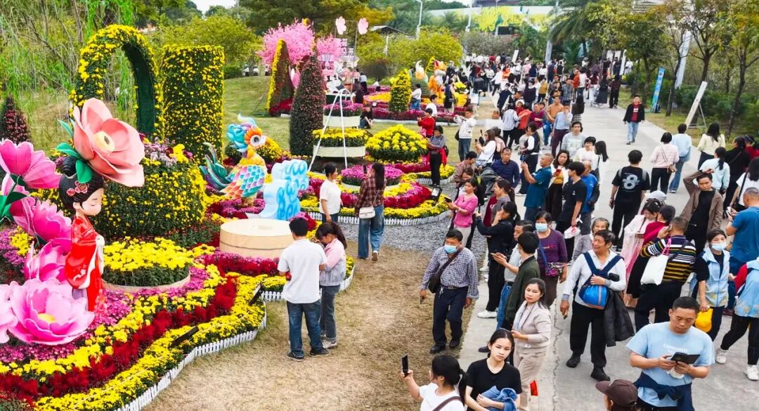 十二花神 (4).jpg