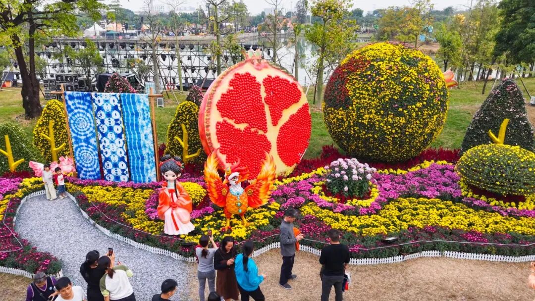 十二花神 (5).jpg