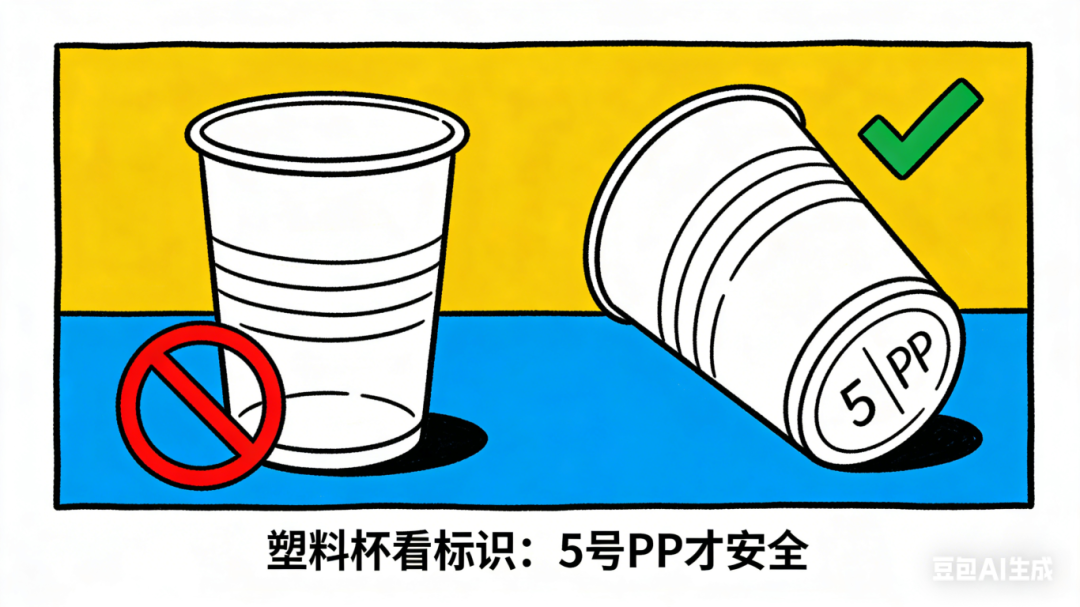 秋冬奶茶微波加热安全.png