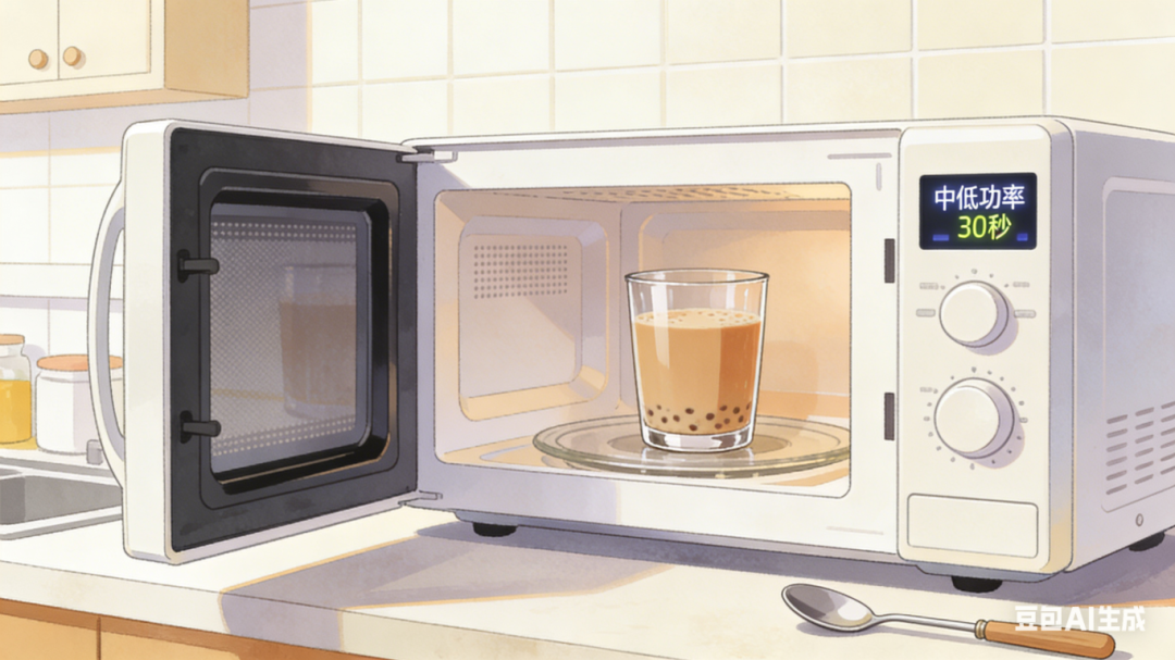 秋冬奶茶微波加热安全 (1).png