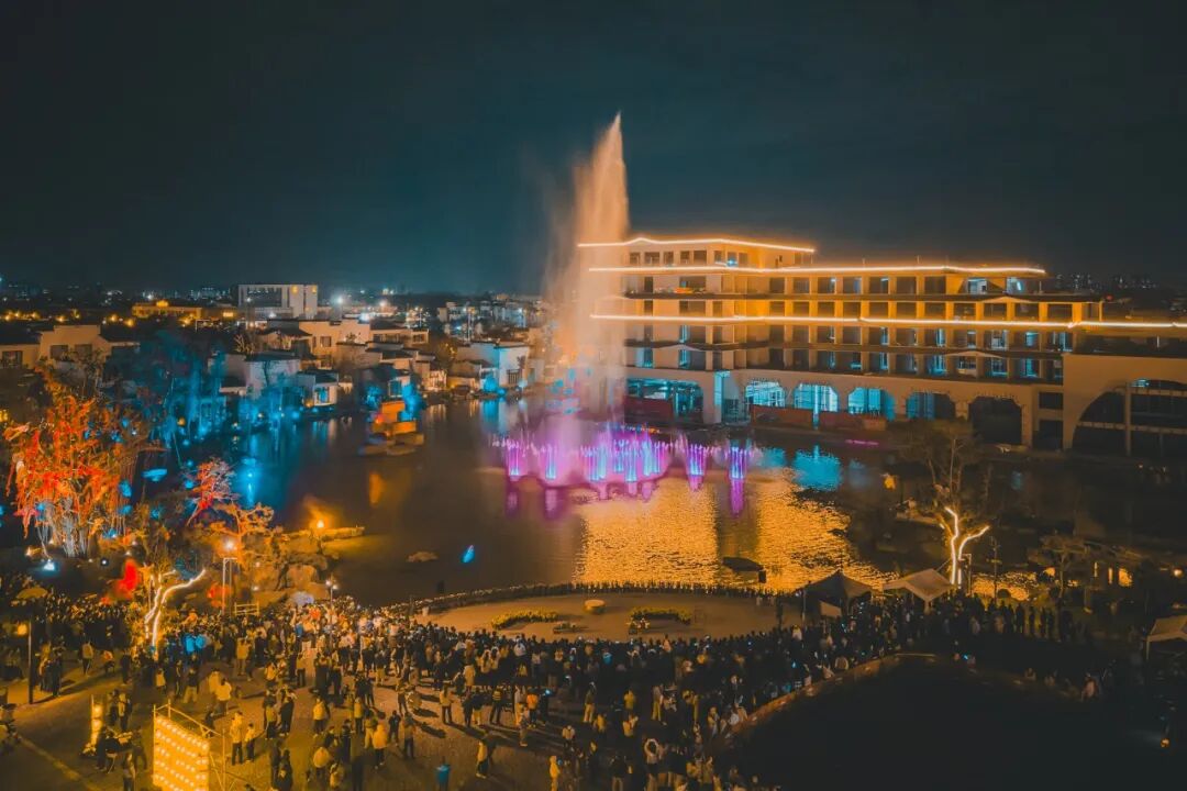 2025.12.14宁徽园夜景_陈健鸿_摄032.JPG